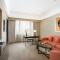 Hotel Ciputra Semarang managed by Swiss-Belhotel International
