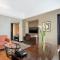 Hotel Ciputra Semarang managed by Swiss-Belhotel International