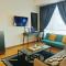 FR Studio Seaview Imperium Residence
