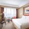 Hotel Ciputra Semarang managed by Swiss-Belhotel International