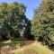 Villa Ty Loin vue mer 5 personnes