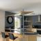 Villa Ty Loin vue mer 5 personnes