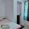 Glenmarks Homestay