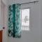 Glenmarks Homestay
