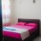 Eden Residence Home Stay Ja Ela near Airport Highway Exit - Ja-Ela