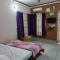 Omkar Villa A 2 bedroom home in Ayodhya - Ayodhya