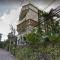 1BR Thonglor , Fast WiFi , Near Samitivej , Nightlife