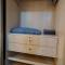 1BR Thonglor , Fast WiFi , Near Samitivej , Nightlife