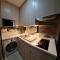 1BR Thonglor , Fast WiFi , Near Samitivej , Nightlife