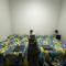 GHK - Grand Hotel Kalgoorlie