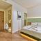 Adela Hotel Dalat