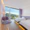 Adela Hotel Dalat