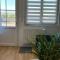 Appartement MaCoco Front de Mer