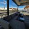 GHK - Grand Hotel Kalgoorlie