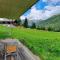 Chalet Breithorn- Perfect for Holiday with Amazing View!