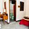 Royal Palace Hostal