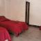 Royal Palace Hostal