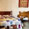 Royal Palace Hostal