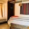 Royal Palace Hostal