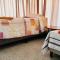 Royal Palace Hostal