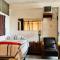 Royal Palace Hostal