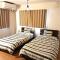 Guesthouse Banvina
