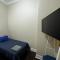 GHK - Grand Hotel Kalgoorlie - Kalgoorlie