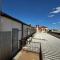 GHK - Grand Hotel Kalgoorlie - Kalgoorlie