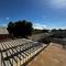 GHK - Grand Hotel Kalgoorlie - Kalgoorlie