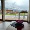 Chalet Breithorn- Perfect for Holiday with Amazing View! - Obergesteln