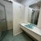 GHK - Grand Hotel Kalgoorlie