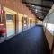 GHK - Grand Hotel Kalgoorlie