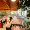 Wafami Hostel Ninh Binh