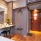 Fragrance Hotel - Kovan