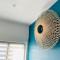 Appartement MaCoco Front de Mer