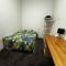 GHK - Grand Hotel Kalgoorlie - Kalgoorlie