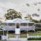 The White House - Spencer