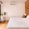 Wafami Hostel Ninh Binh