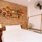 Wafami Hostel Ninh Binh