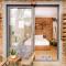 Wafami Hostel Ninh Binh