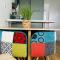 Appartement MaCoco Front de Mer