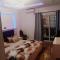 Cozy Appartement Dakar