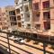 Cozy Appartement Dakar