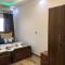Cozy Appartement Dakar