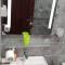 Cozy Appartement Dakar