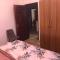 Cozy Appartement Dakar - 达喀尔