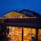B&B Corte Frisonai