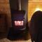 Chalet 9 La Boverie