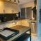 Chalet 9 La Boverie