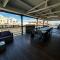 GHK - Grand Hotel Kalgoorlie